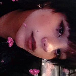 Meet your Posher, Hayden